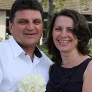 Meet your Posher, Valentina